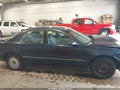 2000 Buick Century — photo 13 of 17 | VIN 2G4WS52J5Y1187531