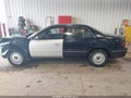 2000 Buick Century — photo 14 of 17 | VIN 2G4WS52J5Y1187531