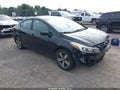 2018 Kia Forte — photo 1 of 15 | VIN 3KPFL4A79JE173352