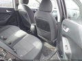 2018 Kia Forte — photo 8 of 15 | VIN 3KPFL4A79JE173352