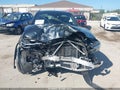 2024 BMW X3 — photo 12 of 16 | VIN WBX57DP00RN262862