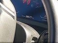 2024 BMW X3 — photo 15 of 16 | VIN WBX57DP00RN262862