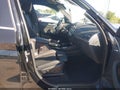 2024 BMW X3 — photo 5 of 16 | VIN WBX57DP00RN262862