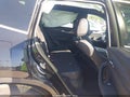 2024 BMW X3 — photo 8 of 16 | VIN WBX57DP00RN262862