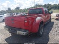2011 Ford F-350 — photo 3 of 12 | VIN 1FT8W3DT9BEA09888
