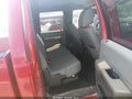 2011 Ford F-350 — photo 7 of 12 | VIN 1FT8W3DT9BEA09888