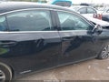 2022 Lexus ES 300h — photo 13 of 16 | VIN 58ACA1C17NU022862