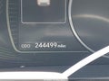2022 Lexus ES 300h — photo 15 of 16 | VIN 58ACA1C17NU022862