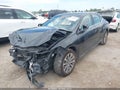 2022 Lexus ES 300h — photo 2 of 16 | VIN 58ACA1C17NU022862