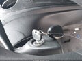 2007 Chevrolet HHR — photo 11 of 11 | VIN 3GNDA23D87S558844
