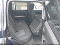 2007 Chevrolet HHR — photo 8 of 11 | VIN 3GNDA23D87S558844