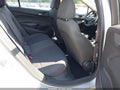 2016 Chevrolet Cruze — photo 8 of 16 | VIN 1G1BB5SM6G7313581