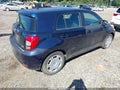 2012 Scion xD — photo 4 of 12 | VIN JTKKU4B47C1021116