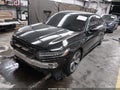 2018 Honda Accord — photo 2 of 17 | VIN 1HGCV2F90JA048045