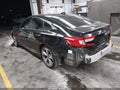 2018 Honda Accord — photo 3 of 17 | VIN 1HGCV2F90JA048045