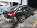 2018 Honda Accord — photo 4 of 17 | VIN 1HGCV2F90JA048045