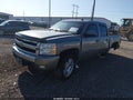 2008 Chevrolet Silverado 1500 — photo 2 of 16 | VIN 2GCEC13J381216707