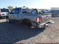 2008 Chevrolet Silverado 1500 — photo 3 of 16 | VIN 2GCEC13J381216707