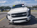 2022 Ram 1500 — photo 12 of 16 | VIN 1C6SRFBT3NN338096