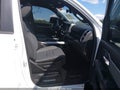 2022 Ram 1500 — photo 5 of 16 | VIN 1C6SRFBT3NN338096
