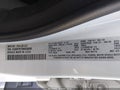 2022 Ram 1500 — photo 9 of 16 | VIN 1C6SRFBT3NN338096