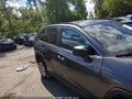 2021 Toyota RAV4 — photo 13 of 16 | VIN 2T3F1RFV3MC194783
