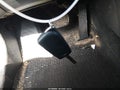 2021 Toyota RAV4 — photo 11 of 16 | VIN 2T3F1RFV3MC194783