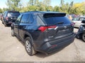 2021 Toyota RAV4 — photo 3 of 16 | VIN 2T3F1RFV3MC194783