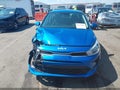2022 Kia Rio — photo 12 of 16 | VIN 3KPA24AD6NE478459