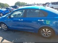 2022 Kia Rio — photo 14 of 16 | VIN 3KPA24AD6NE478459