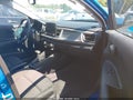 2022 Kia Rio — photo 5 of 16 | VIN 3KPA24AD6NE478459