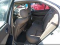 2000 Acura TL — photo 8 of 16 | VIN 19UUA566XYA043212