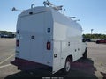 2022 Ford E-350 — photo 4 of 15 | VIN 1FDWE3FN7NDC36091
