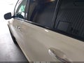 2022 Mercedes-Benz GLE-Class — photo 17 of 19 | VIN 4JGFB4KE4NA654713