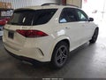 2022 Mercedes-Benz GLE-Class — photo 4 of 19 | VIN 4JGFB4KE4NA654713