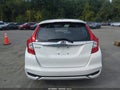 2018 Honda Fit — photo 16 of 16 | VIN 3HGGK5H85JM721172