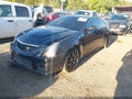 2012 Cadillac CTS — photo 2 of 16 | VIN 1G6DV1EP4C0136752