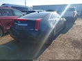 2012 Cadillac CTS — photo 4 of 16 | VIN 1G6DV1EP4C0136752
