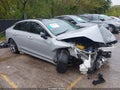 2022 Kia K5 — photo 1 of 17 | VIN 5XXG64J27NG109131
