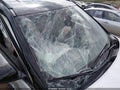 2025 Jeep Compass — photo 15 of 17 | VIN 3C4NJDCN8ST512841