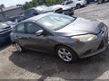 2014 Ford Focus — photo 13 of 18 | VIN 1FADP3F28EL211806
