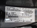2014 Ford Focus — photo 9 of 18 | VIN 1FADP3F28EL211806