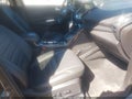 2015 Ford Escape — photo 5 of 12 | VIN 1FMCU9J99FUA55255