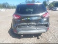 2015 Ford Escape — photo 6 of 12 | VIN 1FMCU9J99FUA55255