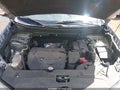 2016 Mitsubishi Outlander Sport — photo 10 of 17 | VIN JA4AP3AW0GZ049610