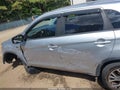 2016 Mitsubishi Outlander Sport — photo 15 of 17 | VIN JA4AP3AW0GZ049610