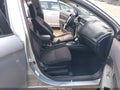 2016 Mitsubishi Outlander Sport — photo 5 of 17 | VIN JA4AP3AW0GZ049610