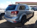 2018 Dodge Journey — photo 4 of 16 | VIN 3C4PDDGG8JT387091