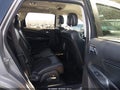 2018 Dodge Journey — photo 8 of 16 | VIN 3C4PDDGG8JT387091