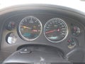 2010 Chevrolet Suburban 1500 — photo 7 of 16 | VIN 1GNUKJE31AR171235